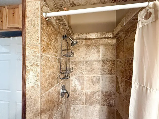 $455,000 | 2240 Highway 217, Canyon, TX 79015