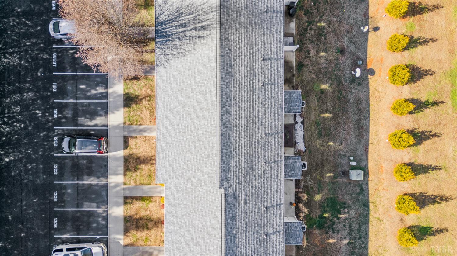 1202 Blue Ridge View Circle Forest, VA 24551 - Photo 27 of 35