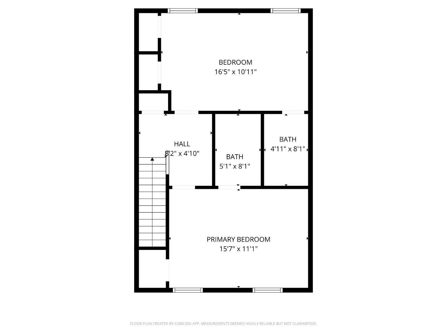 1202 Blue Ridge View Circle Forest, VA 24551 - Photo 35 of 35