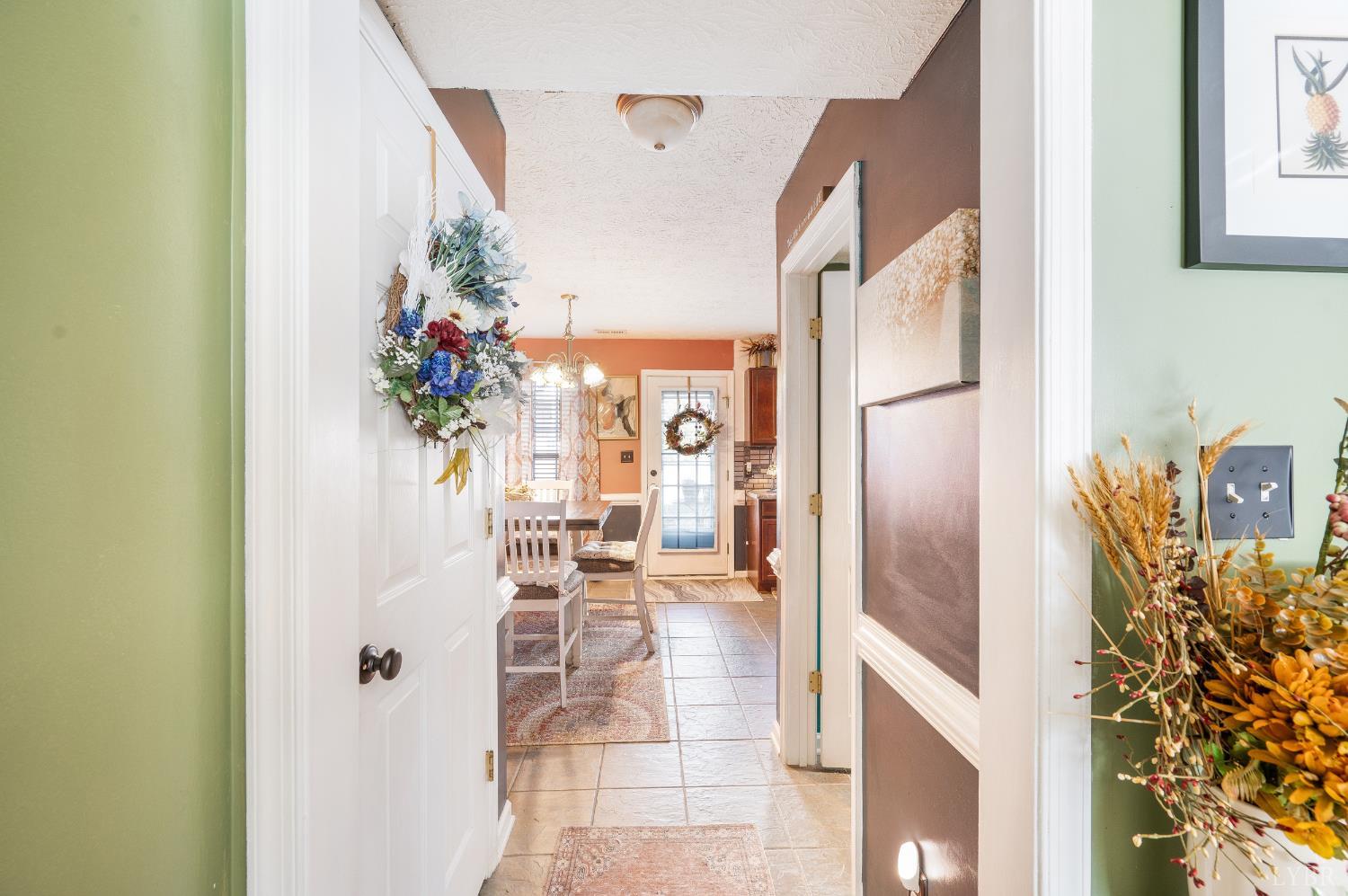 1202 Blue Ridge View Circle Forest, VA 24551 - Photo 5 of 35