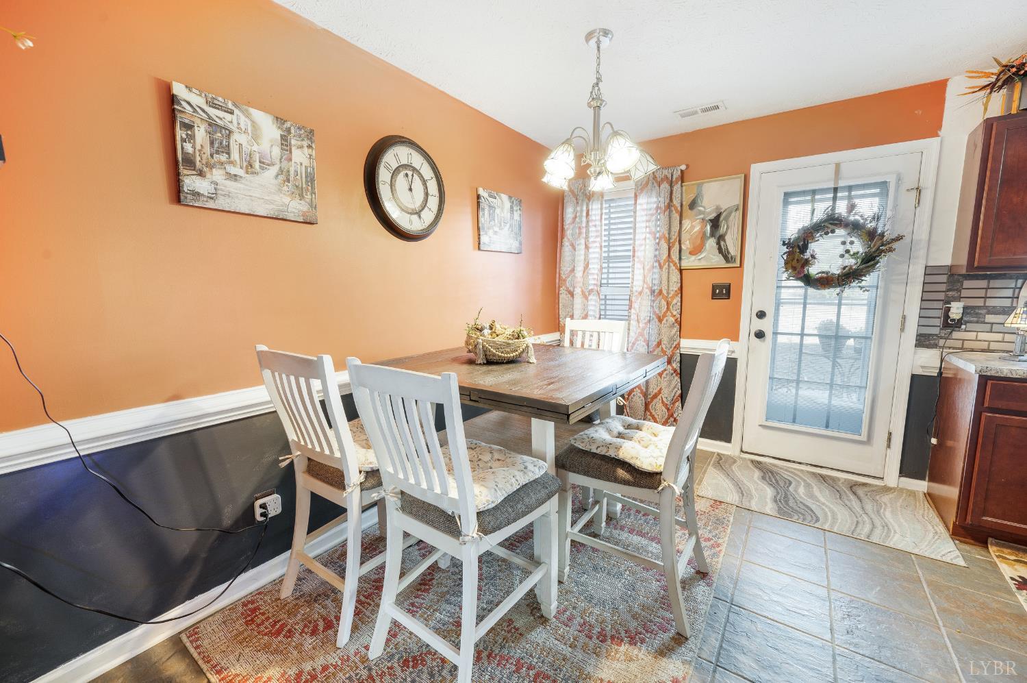 1202 Blue Ridge View Circle Forest, VA 24551 - Photo 7 of 35