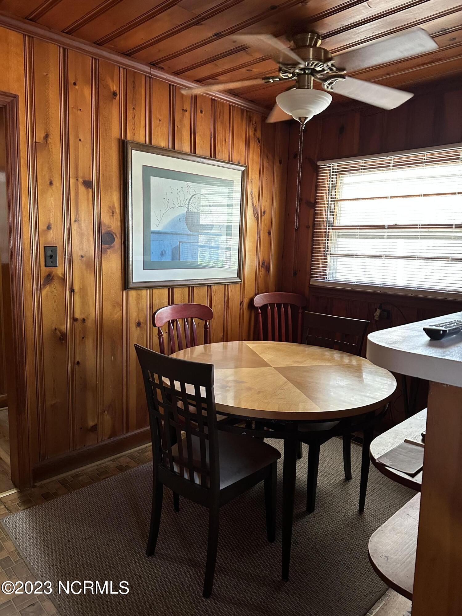 434 Elizabeth Avenue Rockingham, NC 28379 - Photo 3 of 8 B03CF0F6-73A9-4258-90A6-6568E6660720