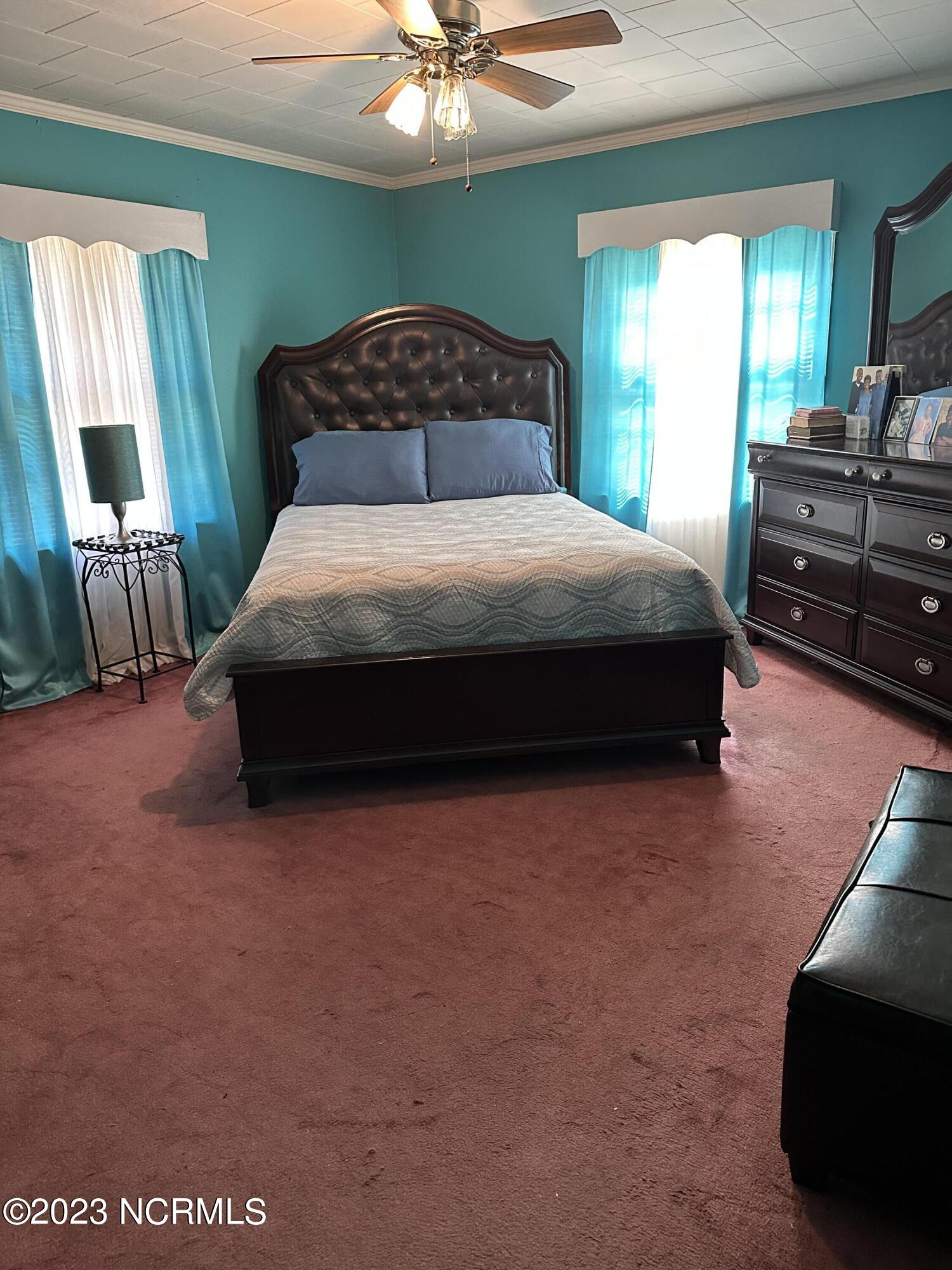 434 Elizabeth Avenue Rockingham, NC 28379 - Photo 7 of 8 C01AB7DB-95FC-4570-9BA6-D01E5C484CD9