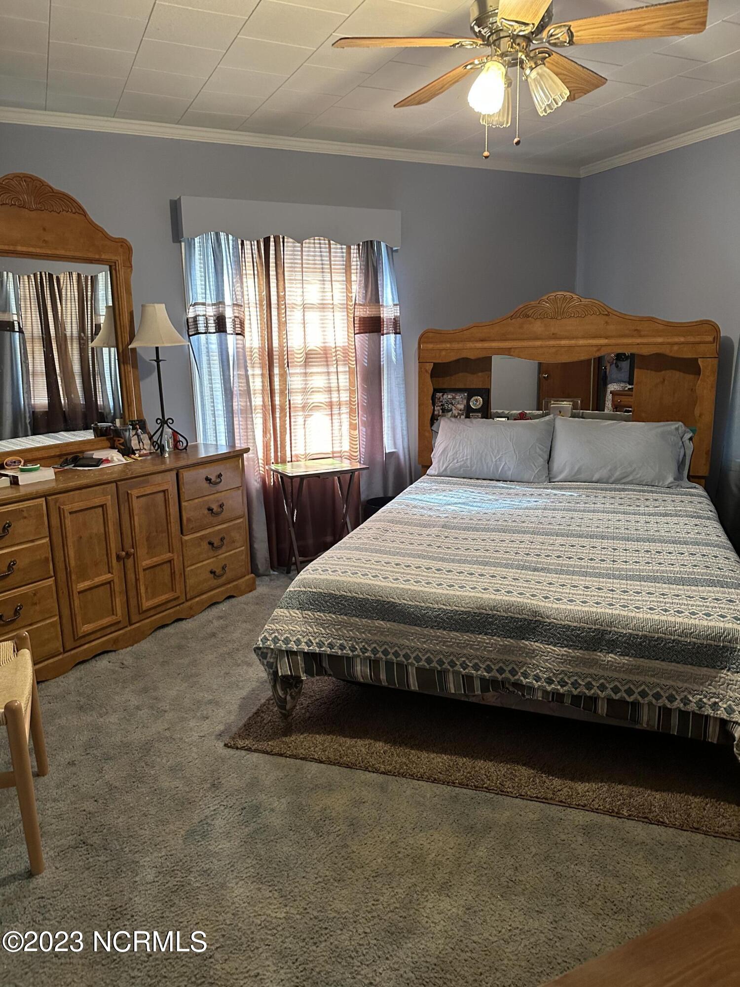 434 Elizabeth Avenue Rockingham, NC 28379 - Photo 8 of 8 CE854968-5206-4AF3-B19F-25F8393D305E