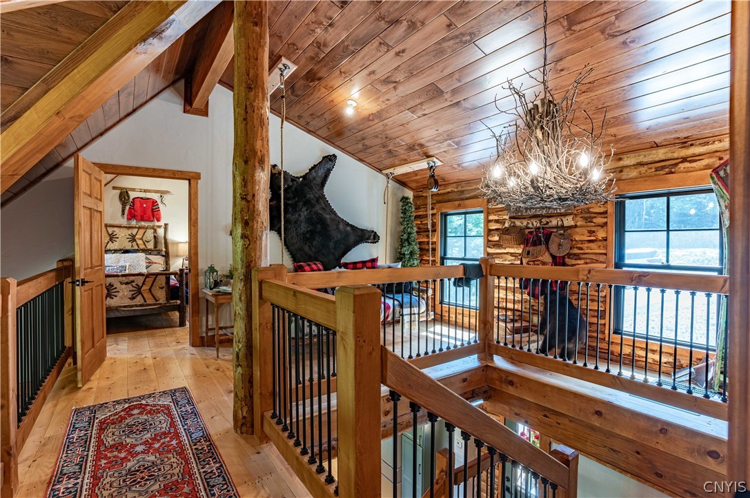 1392 Big Moose Road Webb, NY 13331 - Photo 42 of 50 Gallery Image 42