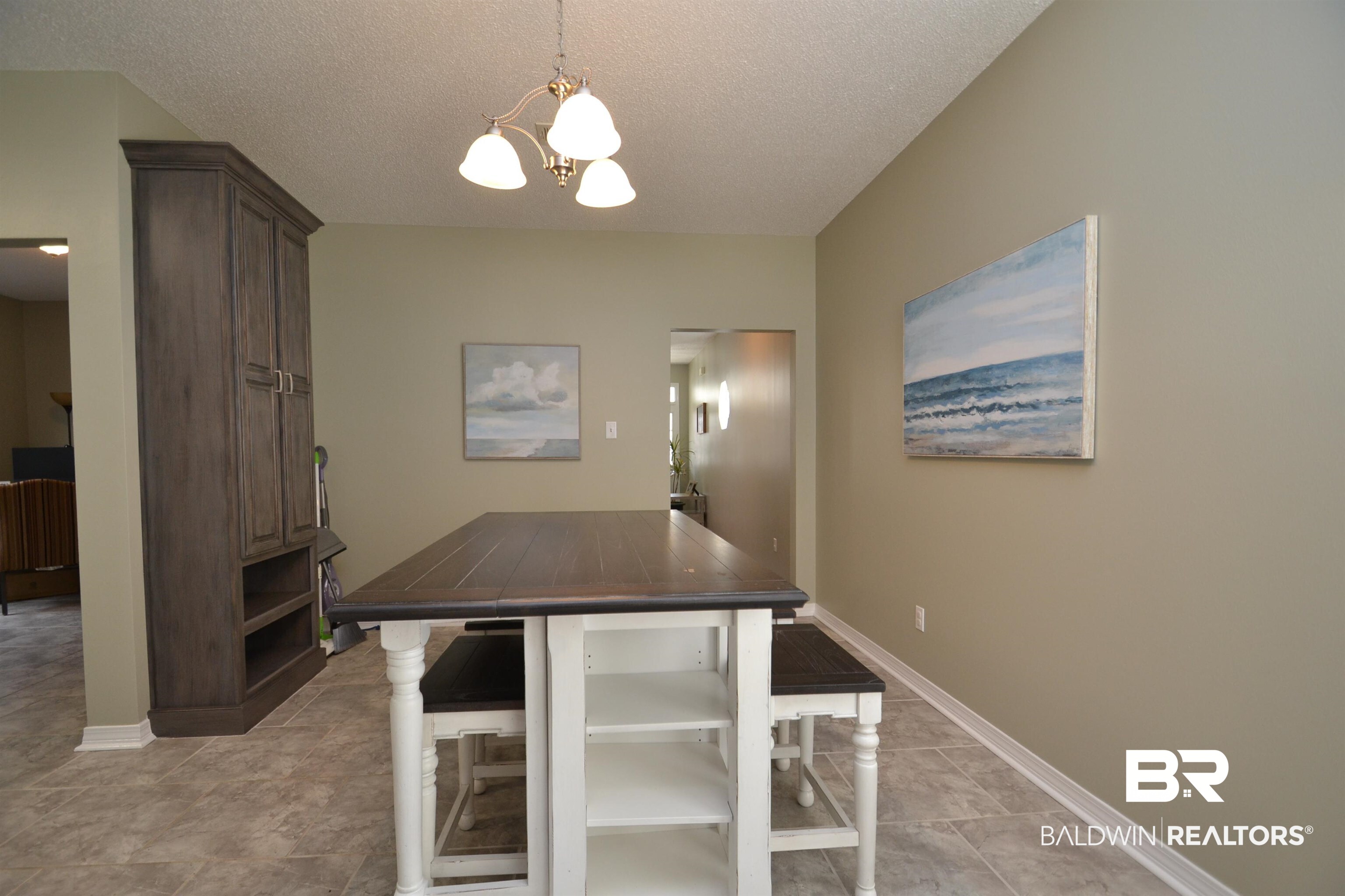 29909 St Simon Street Daphne, AL 36526 - Photo 6 of 33