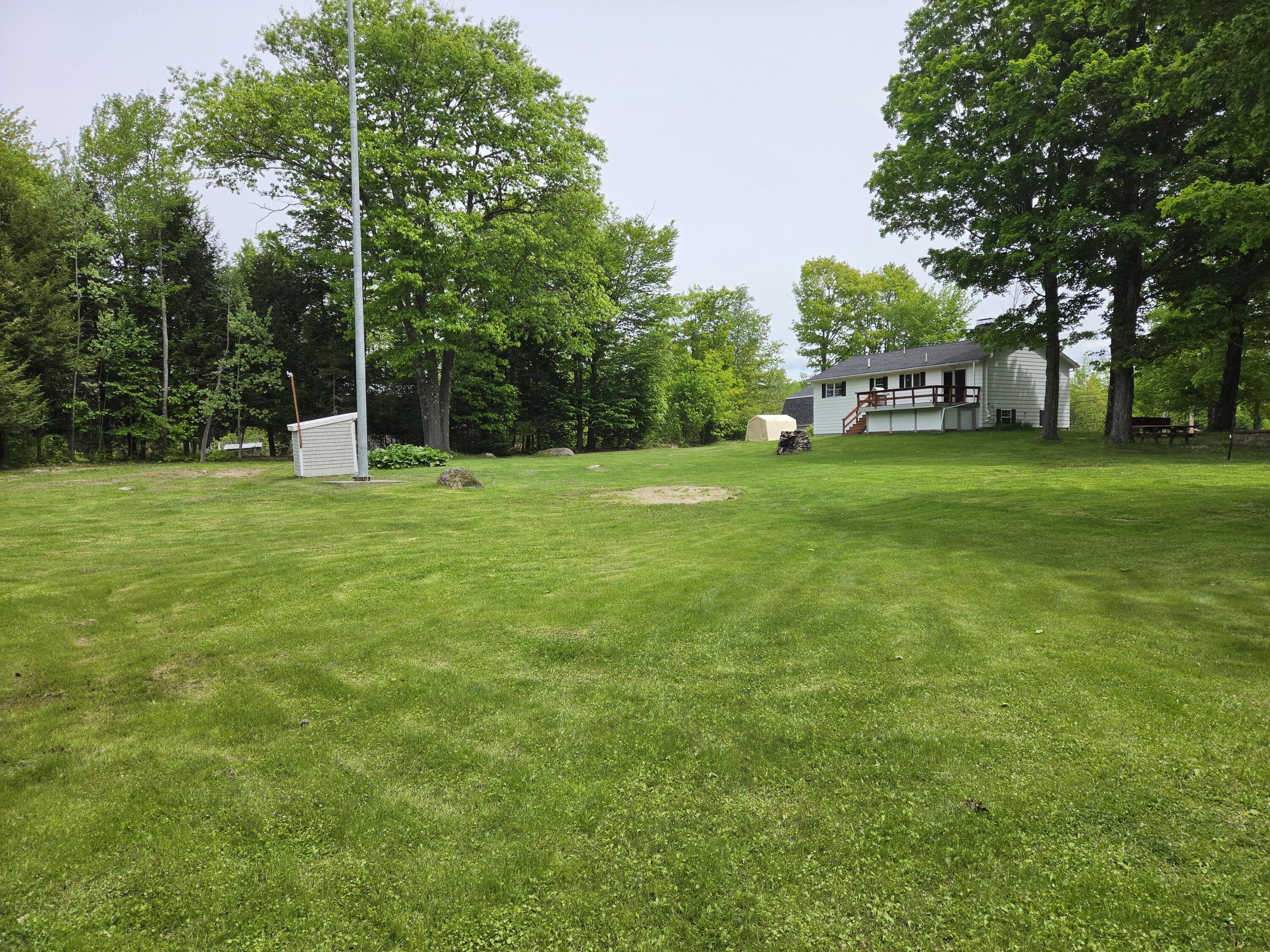 1333 Federal Road Livermore, ME 04253 - Photo 51 of 64 20260602_114520