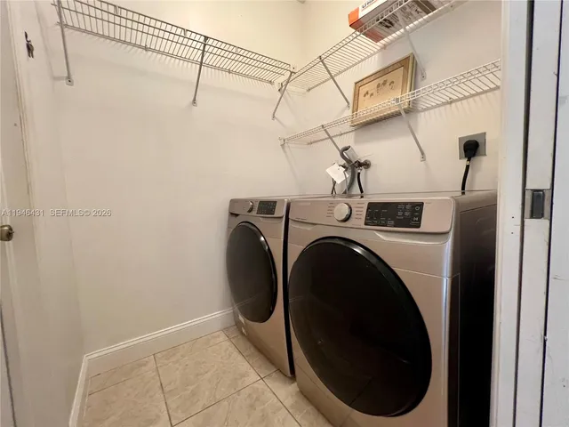 $3,800 | 9047 Southwest 161st Terrace, Unit 9047, Palmetto Bay, FL 33157