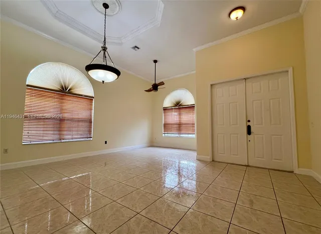 $3,800 | 9047 Southwest 161st Terrace, Unit 9047, Palmetto Bay, FL 33157