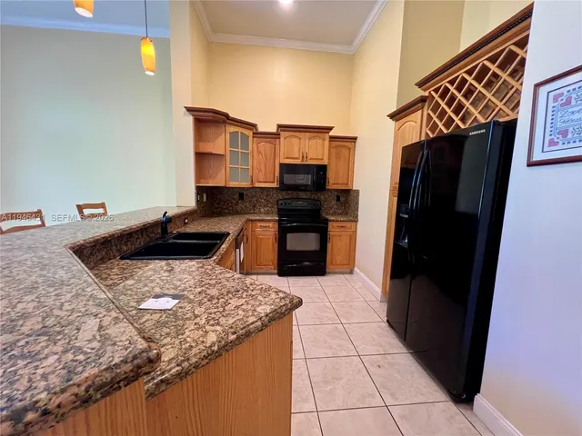 $3,800 | 9047 Southwest 161st Terrace, Unit 9047, Palmetto Bay, FL 33157