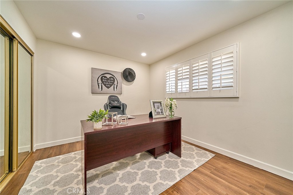8431 Lexington Road Downey, CA 90241 - Photo 14 of 23 Gallery Image 14