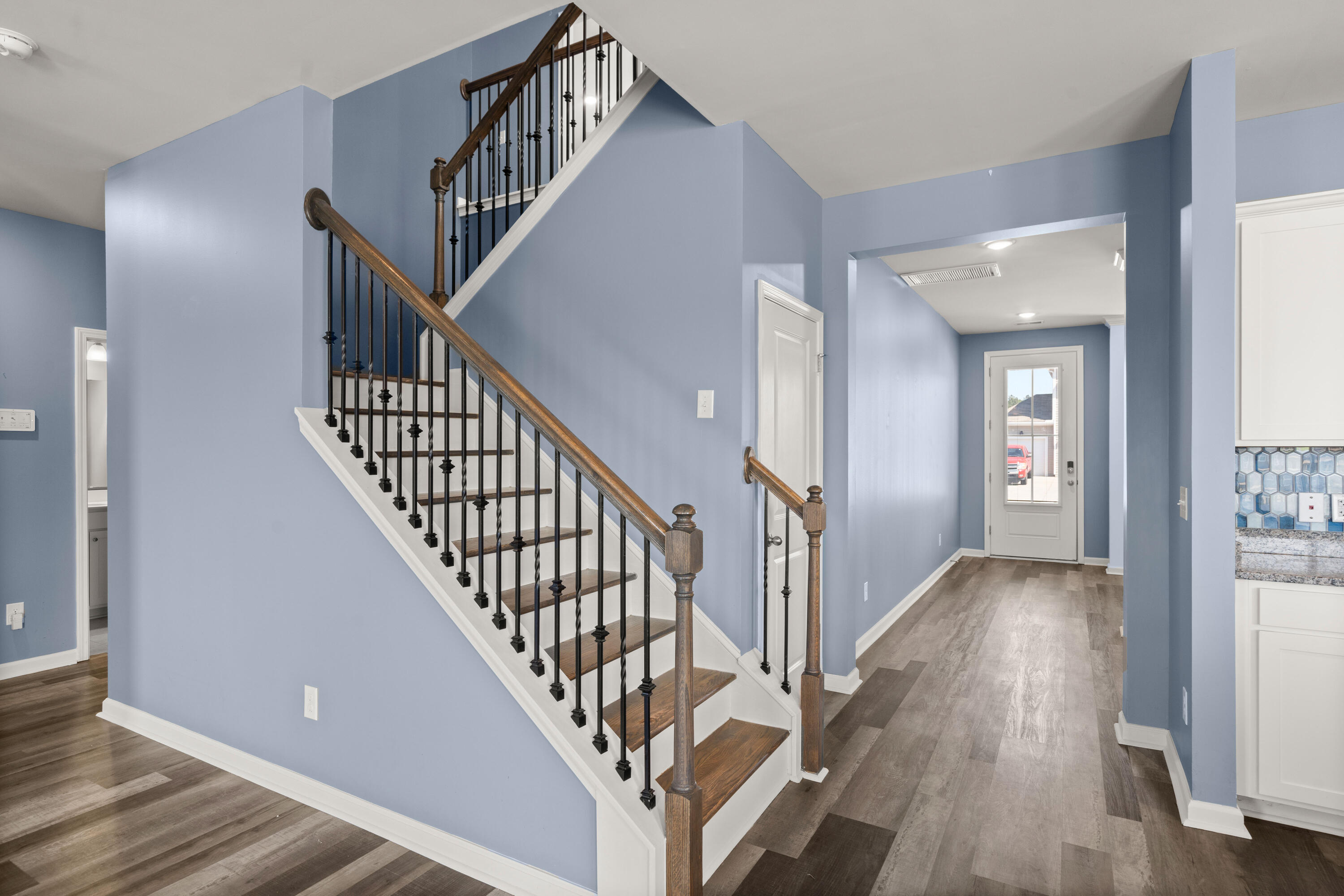 415 Ribiero Drive Summerville, SC 29486 - Photo 4 of 53 Gallery Image 4