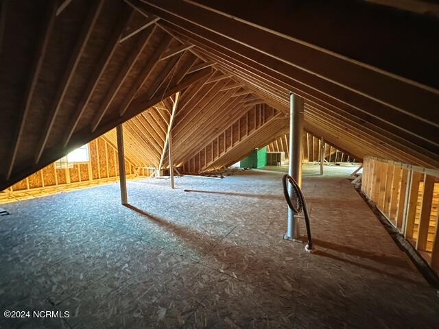 5923 Harvest Rdg Road Battleboro, NC 27809 - Photo 38 of 38 Photo of prior build
