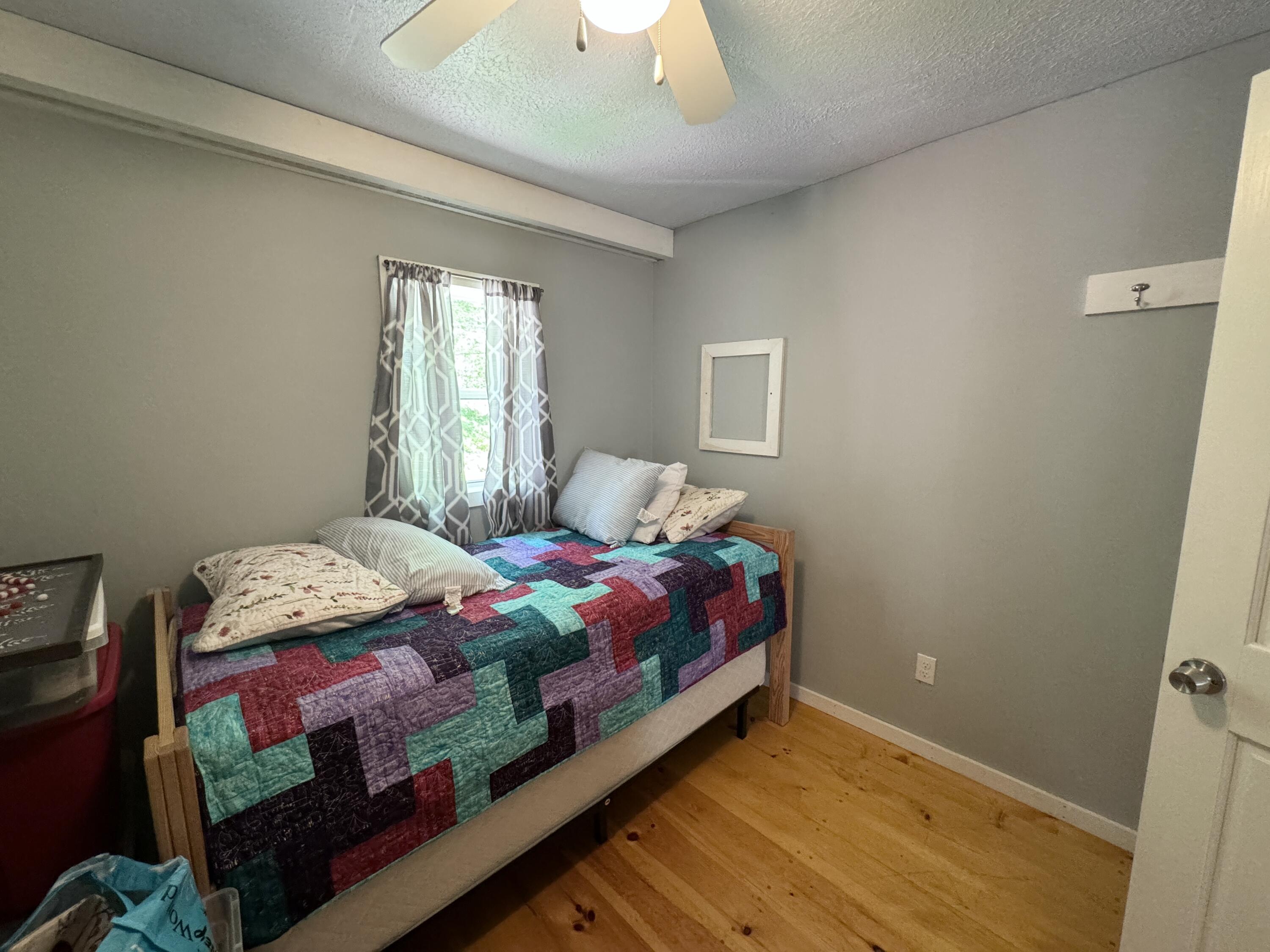 328 Morrison Farm Road Ellsworth, ME 04605 - Photo 16 of 26 20240529_181210878_iOS