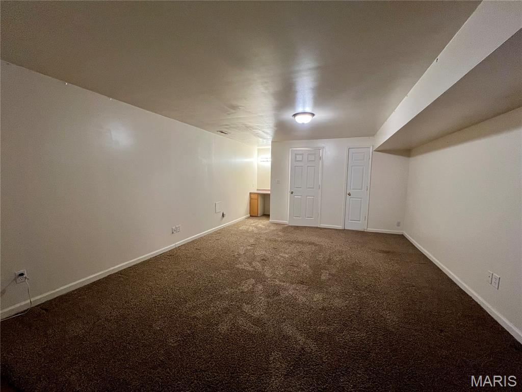 310 Granite Lane Jackson, MO 63755 - Photo 3 of 37