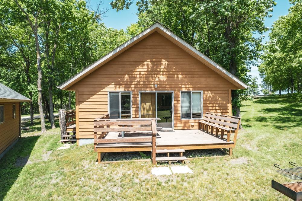 2359 Highway 10, Unit 1 Detroit Lakes, MN 56501 - Photo 1 of 1