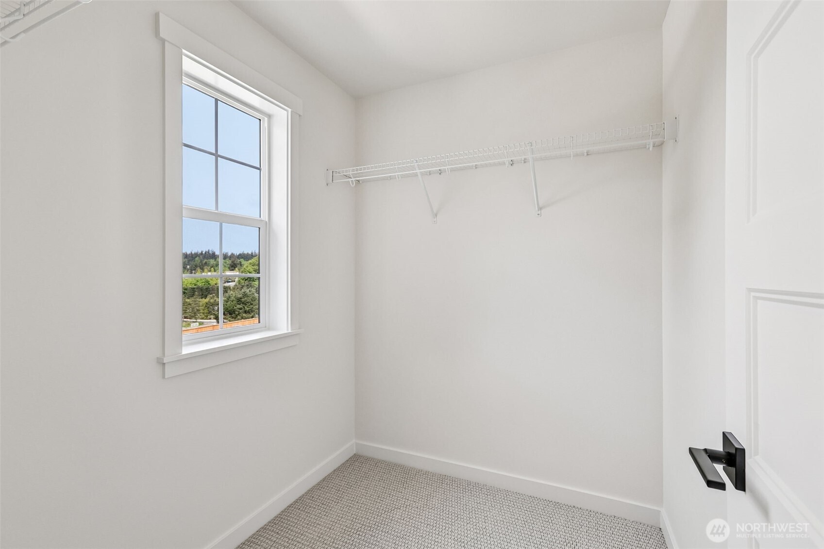 24319 13 Avenue Southeast, Unit CR21 Bothell, WA 98021 - Photo 35 of 39