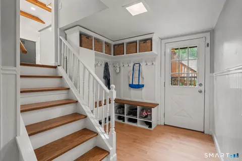 $829,000 | 163 Windsor Road, Fairfield, CT 06824