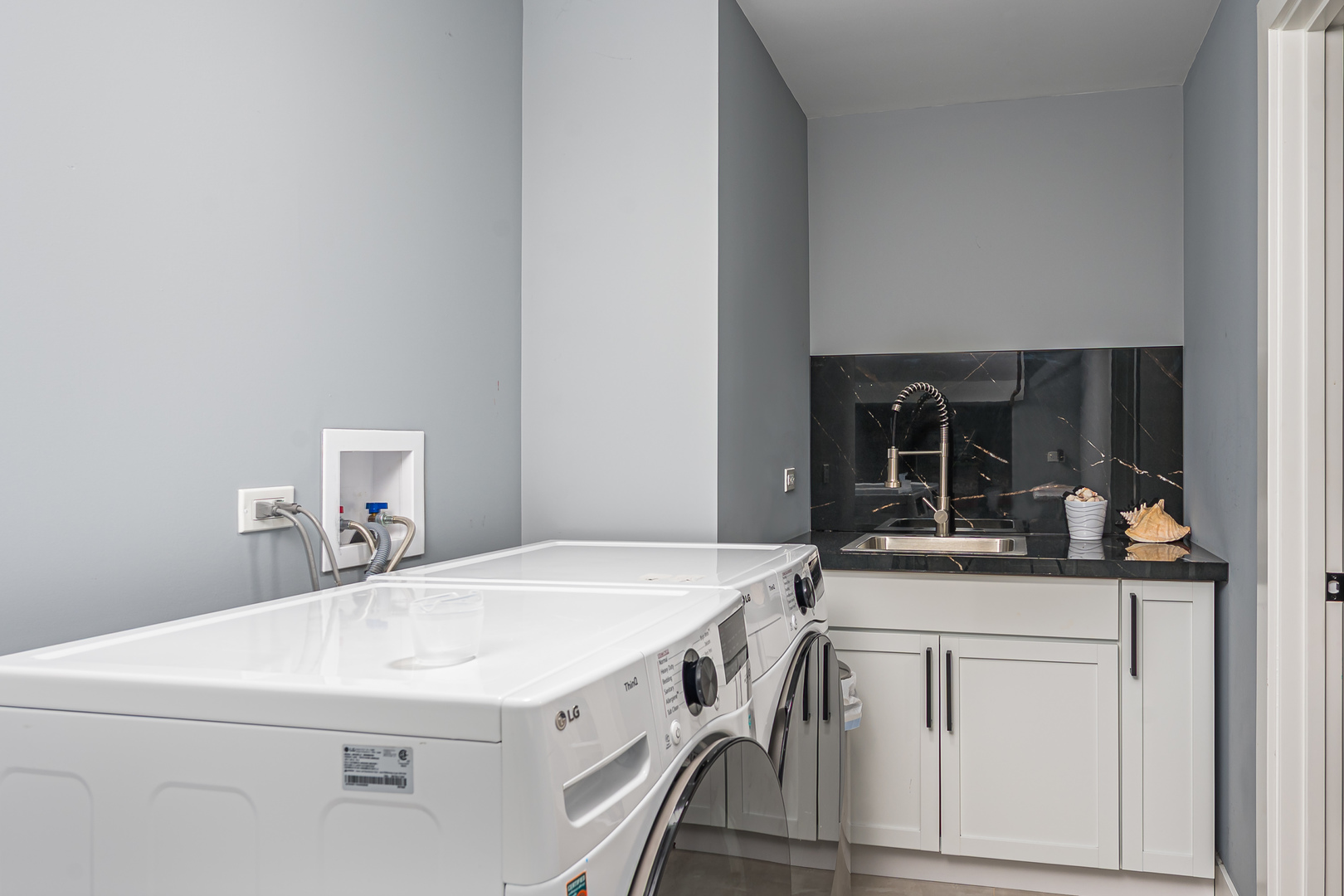 101 North Schoenbeck Road Prospect Heights, IL 60070 - Photo 20 of 30