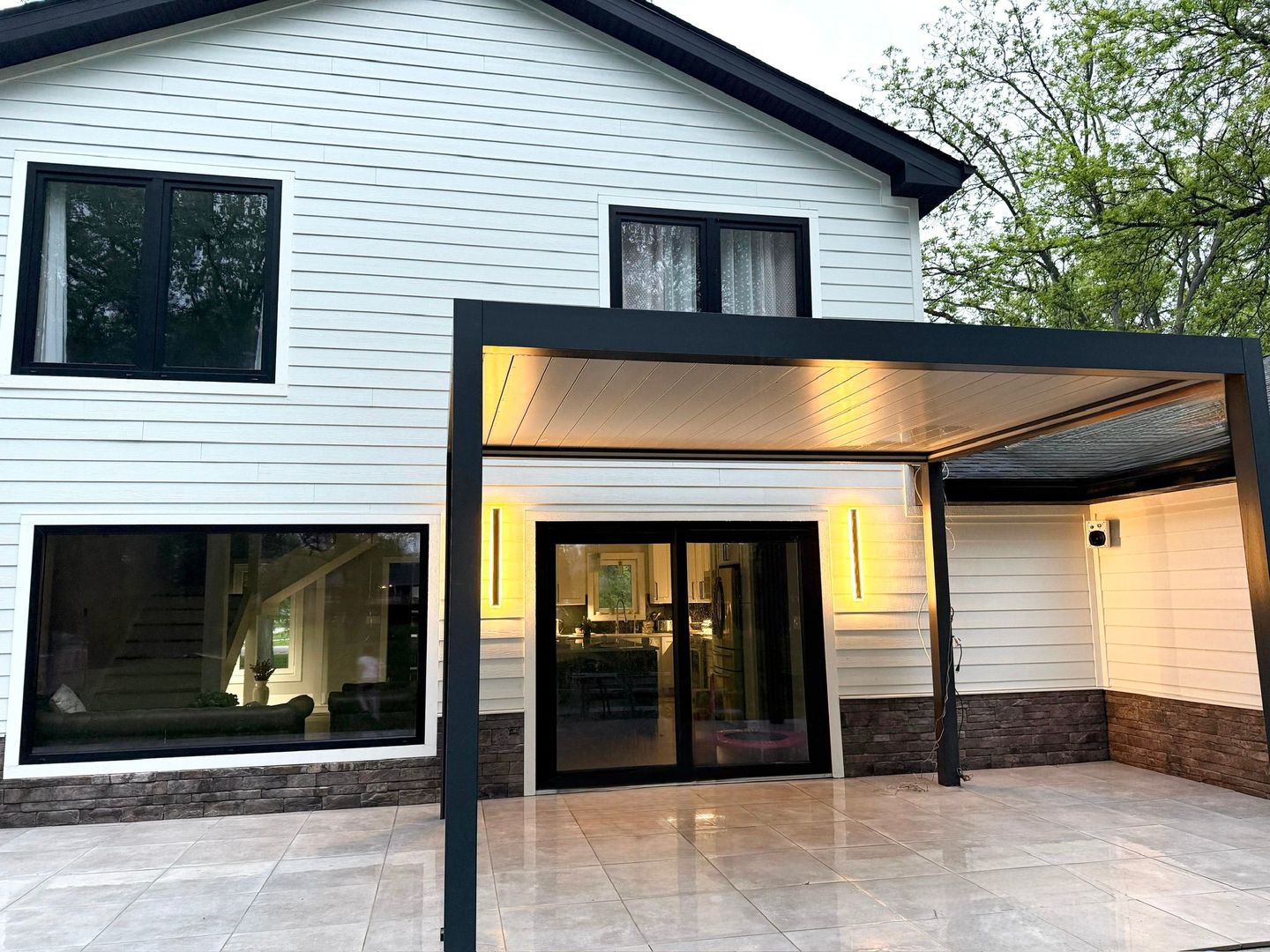 101 North Schoenbeck Road Prospect Heights, IL 60070 - Photo 23 of 30