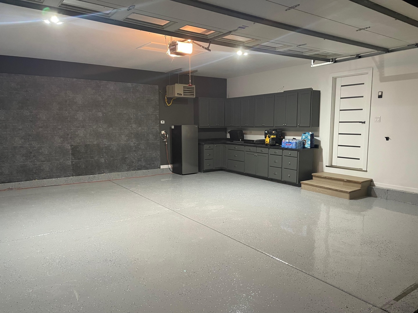 101 North Schoenbeck Road Prospect Heights, IL 60070 - Photo 24 of 30