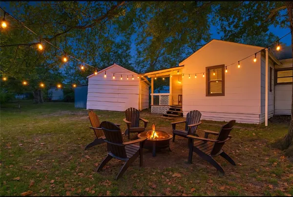 $165,499 | 2207 Drake Street, Caddo Mills, TX 75135