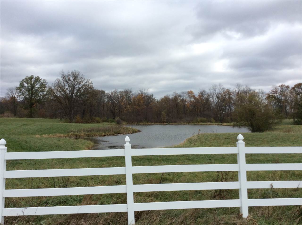 Northwest Winchester Road Decatur, IN 46733 - Photo 5 of 5