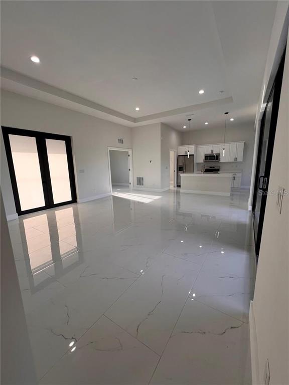 8043 Walbert Street Port Charlotte, FL 33981 - Photo 12 of 21