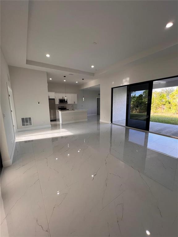 8043 Walbert Street Port Charlotte, FL 33981 - Photo 13 of 21