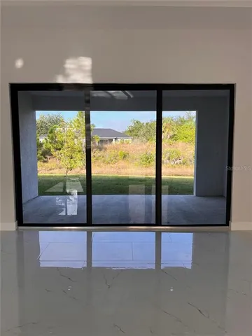 $2,000 | 8043 Walbert Street, Port Charlotte, FL 33981