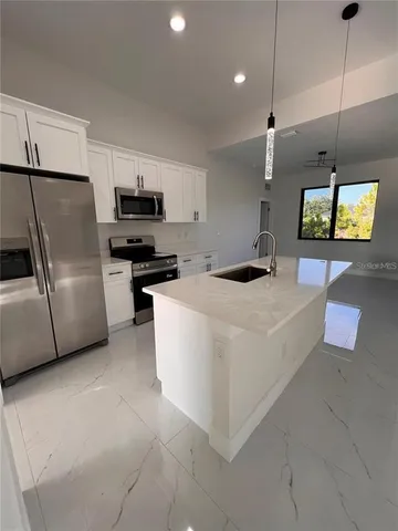 $2,000 | 8043 Walbert Street, Port Charlotte, FL 33981