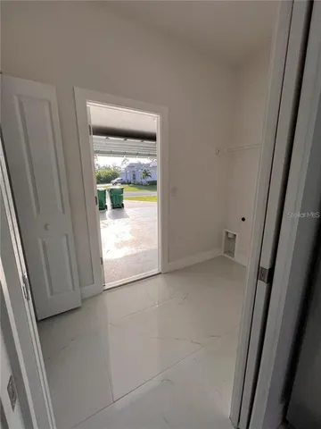 $2,000 | 8043 Walbert Street, Port Charlotte, FL 33981