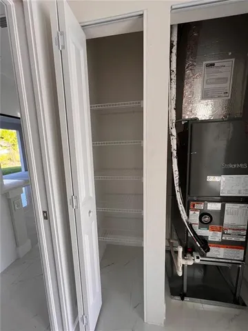 $2,000 | 8043 Walbert Street, Port Charlotte, FL 33981