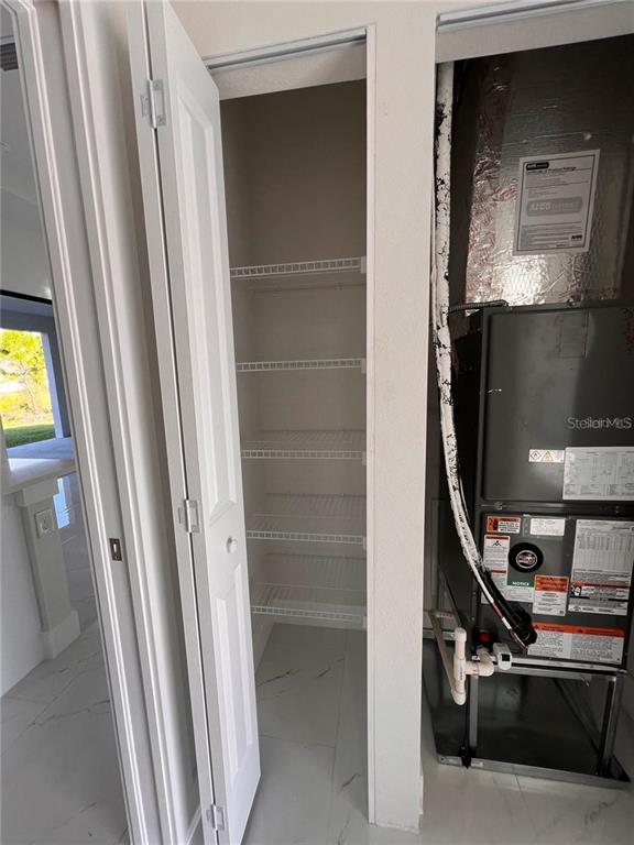 8043 Walbert Street Port Charlotte, FL 33981 - Photo 18 of 21