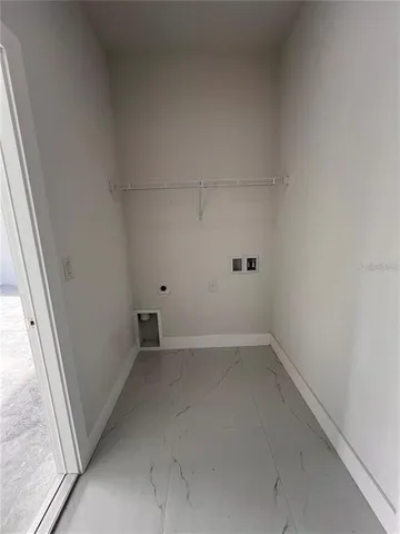 $2,000 | 8043 Walbert Street, Port Charlotte, FL 33981