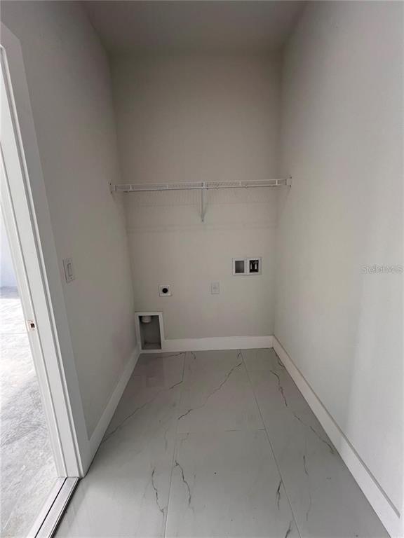 8043 Walbert Street Port Charlotte, FL 33981 - Photo 19 of 21