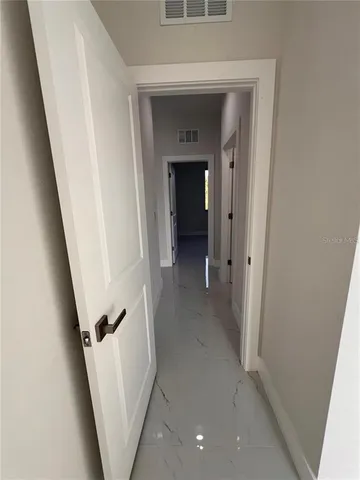 $2,000 | 8043 Walbert Street, Port Charlotte, FL 33981