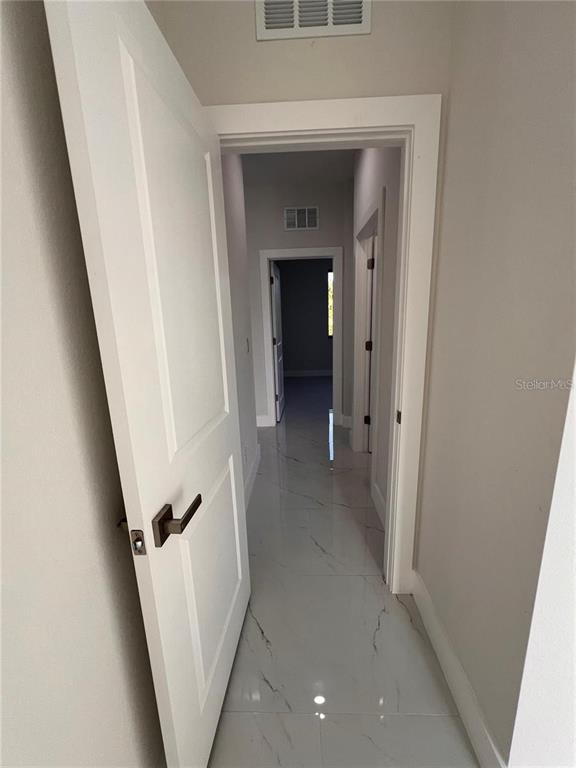 8043 Walbert Street Port Charlotte, FL 33981 - Photo 5 of 21