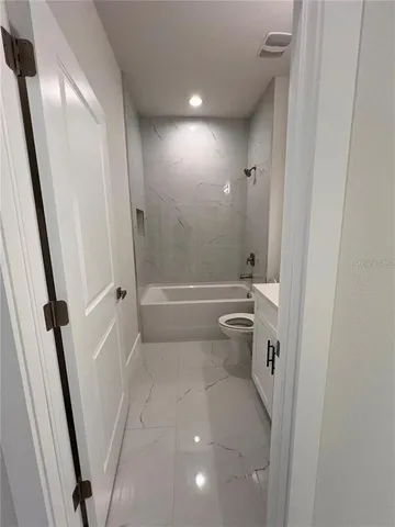 $2,000 | 8043 Walbert Street, Port Charlotte, FL 33981