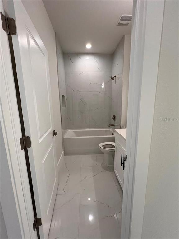 8043 Walbert Street Port Charlotte, FL 33981 - Photo 6 of 21