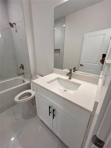 $2,000 | 8043 Walbert Street, Port Charlotte, FL 33981