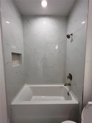 $2,000 | 8043 Walbert Street, Port Charlotte, FL 33981