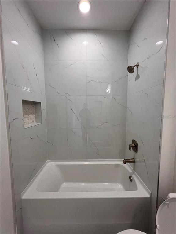 8043 Walbert Street Port Charlotte, FL 33981 - Photo 8 of 21