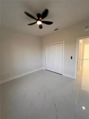 $2,000 | 8043 Walbert Street, Port Charlotte, FL 33981