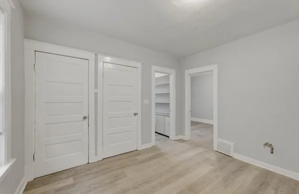 $239,900 | 2827 West Grant Street, Milwaukee, WI 53215