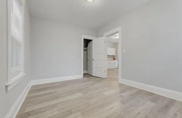 $239,900 | 2827 West Grant Street, Milwaukee, WI 53215