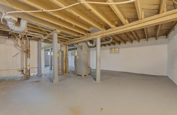 $239,900 | 2827 West Grant Street, Milwaukee, WI 53215