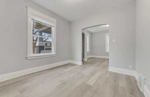 $239,900 | 2827 West Grant Street, Milwaukee, WI 53215