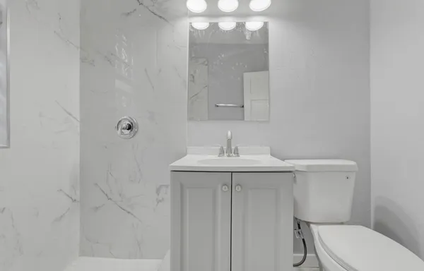 $239,900 | 2827 West Grant Street, Milwaukee, WI 53215