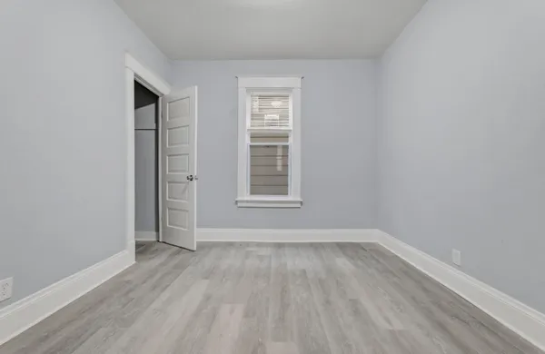 $239,900 | 2827 West Grant Street, Milwaukee, WI 53215